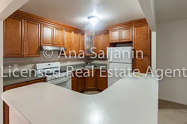 Rented by Citi Zone Realty