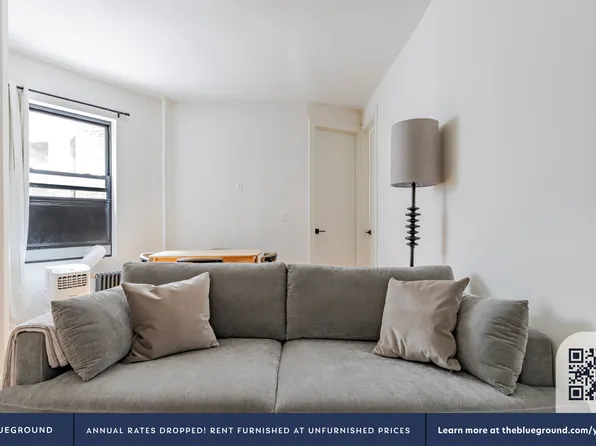 308 East 78th Street image 3 of 20