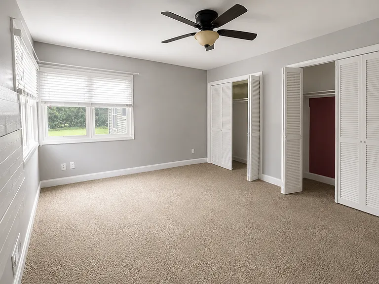 1036 Northlawn Dr — Photo 6