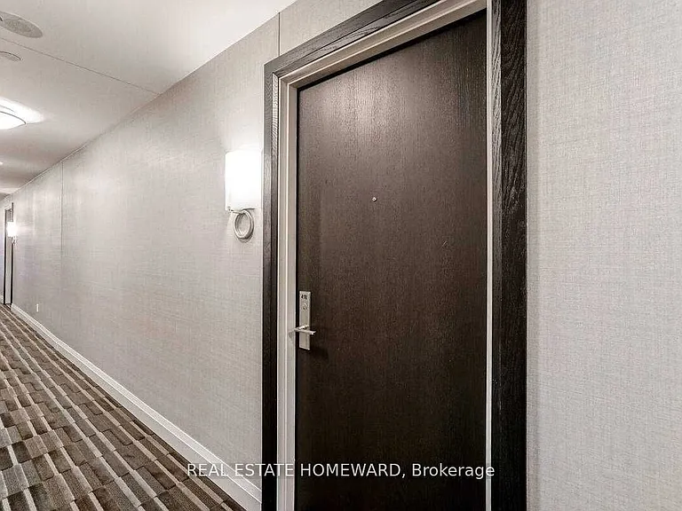 25 Fontenay Ct #418 — Photo 4
