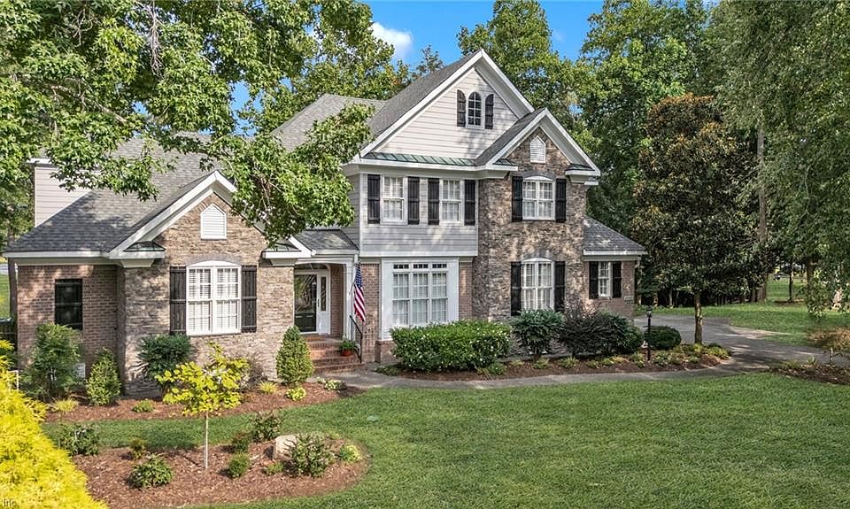1st image of 20576 Southport Landing Pl