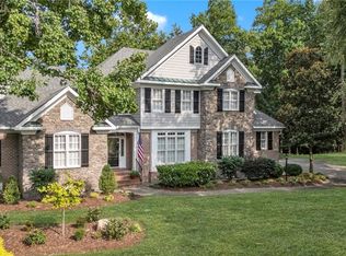 20576 Southport Landing Pl, Smithfield, VA 23430