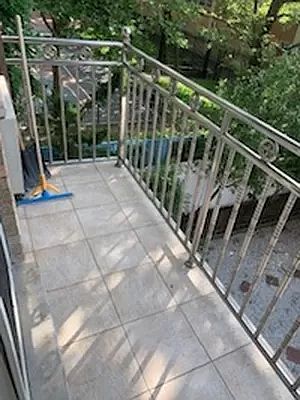3rd image of 28-18 30th St #2DD