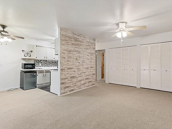 4th image of 250 N Liberty St APT 204
