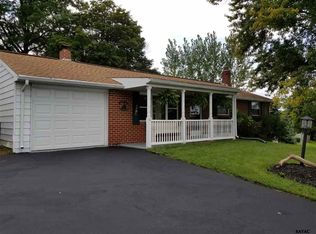 4 Rambo Rd, Red Lion, PA 17356