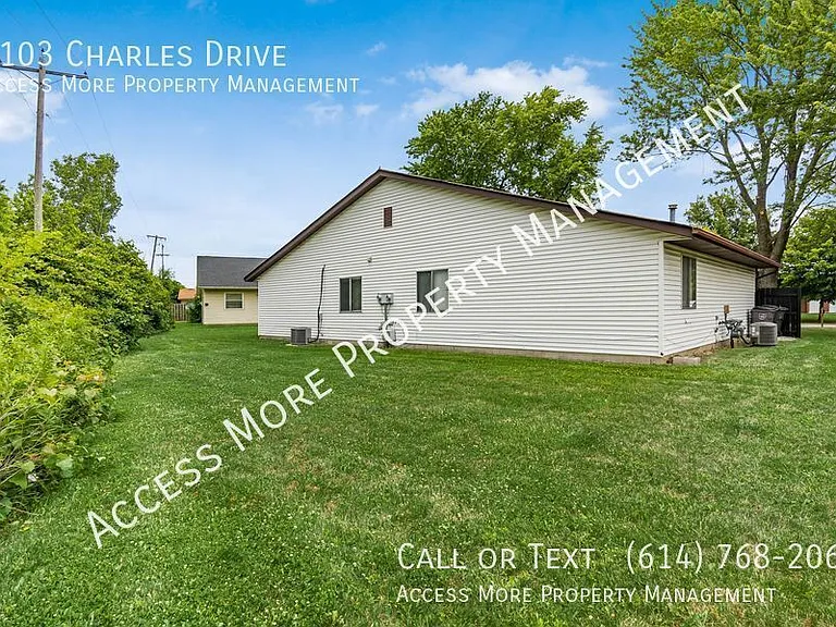 3103 Charles Dr — Photo 30