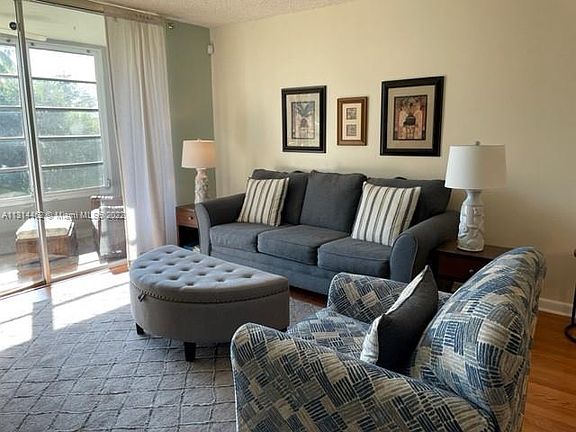 2nd image of 9350 Sunrise Lakes Blvd APT 107