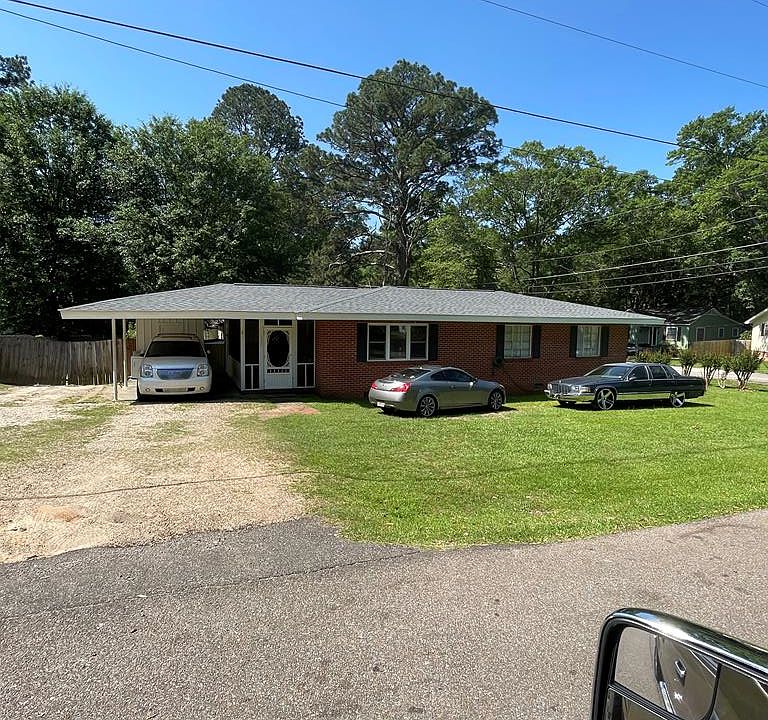 2968 N 5th Ave 19, Laurel, MS 39440 Zillow