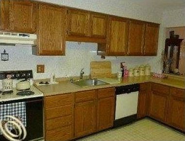 5th image of 2238 Syracuse Ct #28