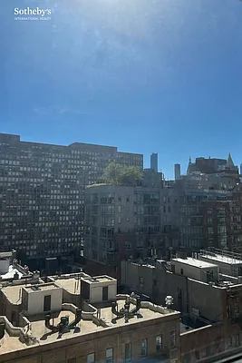 Rented by Sotheby's International Realty | media 19