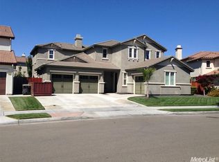 15827 Crescent Park Cir, Lathrop, CA 95330