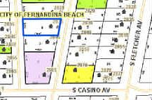 2nd image of 2835 1st Ave