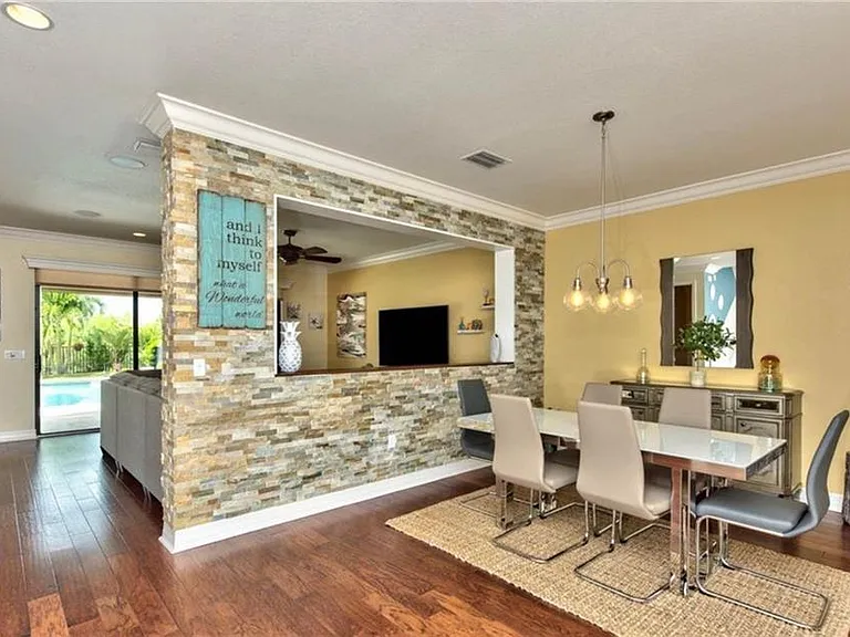 3402 Tigris Ln — Photo 35