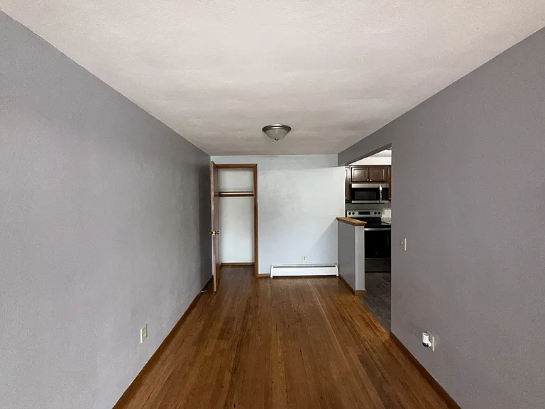 2413 Calypso Rd #7 — Photo 14