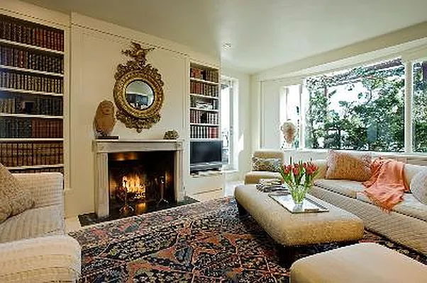 Sold by Corcoran | media 8