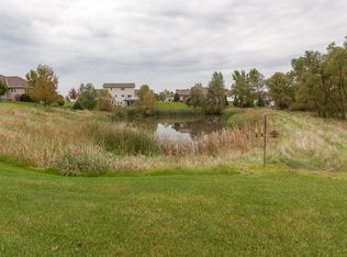 110 Priscilla Ct, Mankato, MN 56001