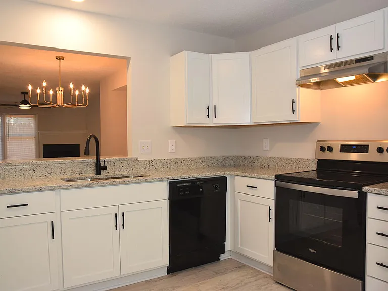 120 Union Jack Ln — Photo 10