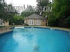 2nd image of 1200 Magnolia Bayou Blvd