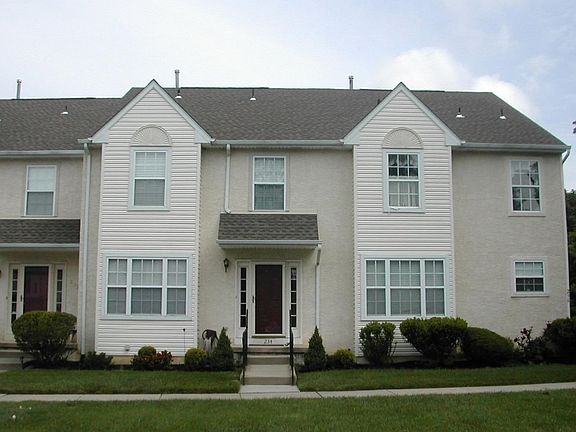 2nd image of 234 Allens Ln #637