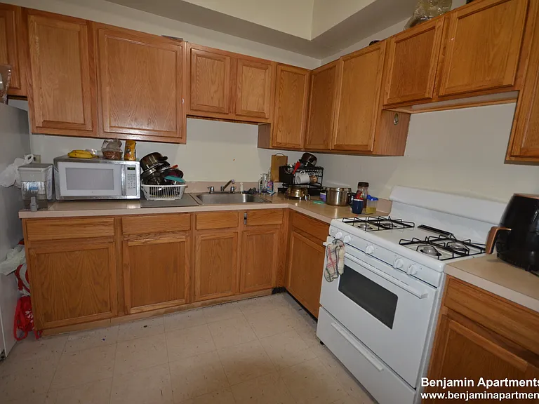 1788 Beacon St #31 — Photo 11