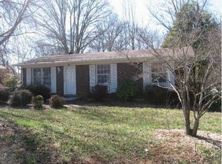 41 Lackey Ct, Collinsville, VA 24078