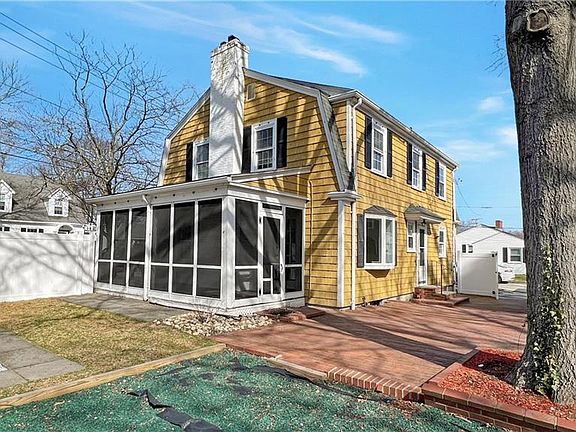 4th image of 29 Weeden Ave