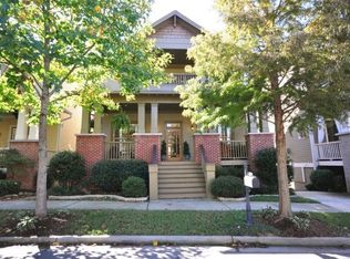 186 Hawthorn Cir, Atlanta, GA 30317