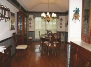 3842 Marnie Pl, Jacksonville, FL 32223