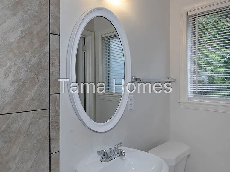 4015 Canady St — Photo 13