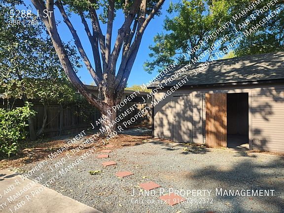 5th image of 5288 J St