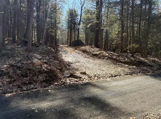 0 Old Chester Rd, Blandford, MA 01008