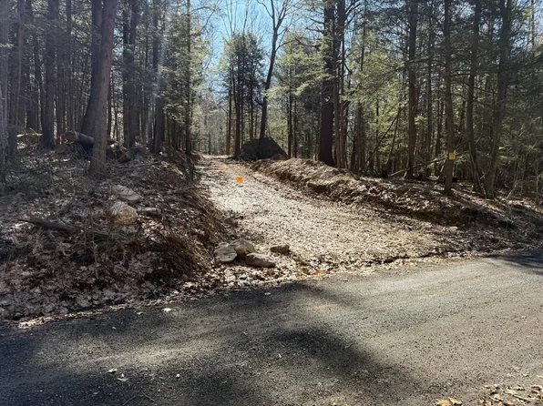 0 Old Chester Rd, Blandford, MA 01008