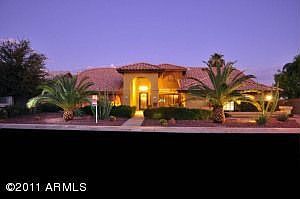 1st image of 21679 N 58th Dr