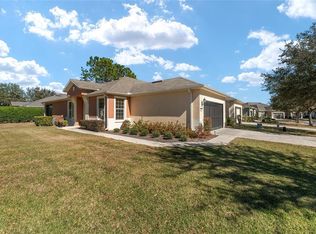 6796 SW 91st Cir, Ocala, FL 34481