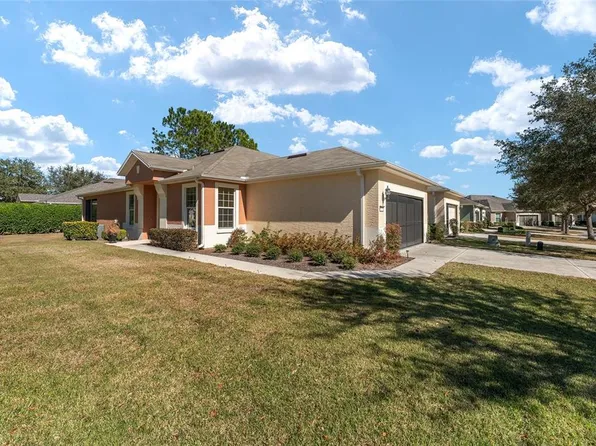 6796 SW 91ST CIRCLE, OCALA, FL 34481