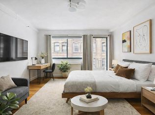 140 W 19th St #4/3G, New York, NY 10011