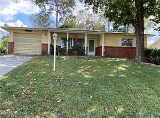 213 S Lee St, Beverly Hills, FL 34465