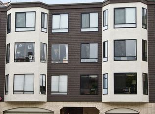 225 Bay St APT 201, San Francisco, CA 94133