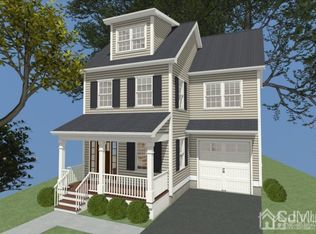 85 Highland Ave, Metuchen, NJ