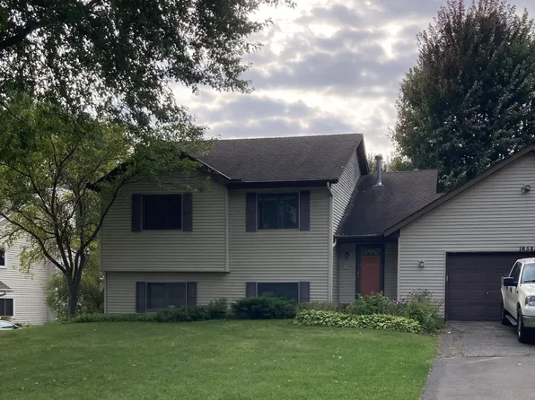 16585 Havelock Way, Lakeville, MN 55044