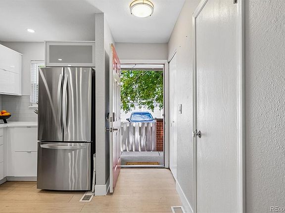 3rd image of 7474 E Arkansas Avenue #11-10
