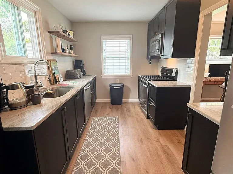 165 Orchard Dr — Photo 9