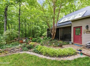 5009 Big Springs Rd, Friendsville, TN 37737