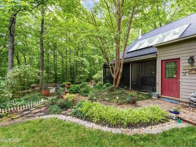 5009 Big Springs Rd, Friendsville, TN, 37737