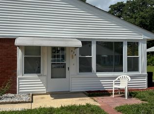 53 Saint Johns Pl #B, Manchester Township, NJ 08759