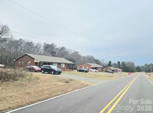 1733 River Rd #2, Lincolnton, NC 28092