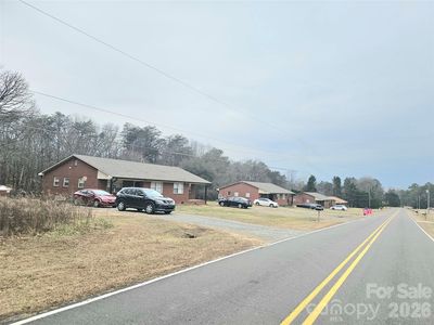 1733 River Rd #2, Lincolnton, NC, 28092