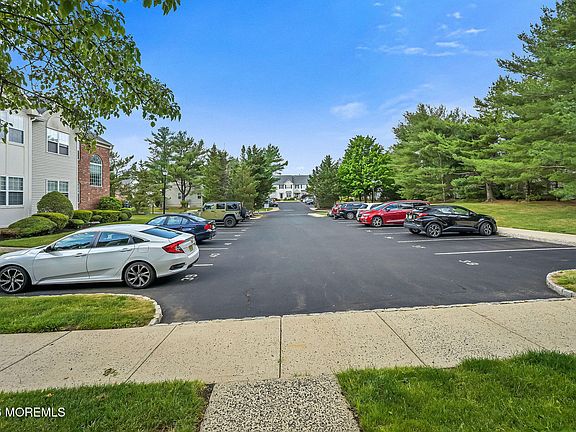 4th image of 38 Azimuth Court #128