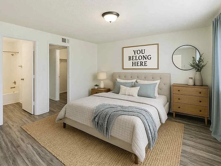 Sonterra Apartments (OK) — Photo 19