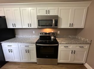 407 Lesley Dr, Dalton, GA 30721